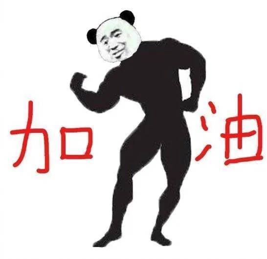 为什么感觉自己妆淡更好看,为什么感觉自己的妆上镜不好看