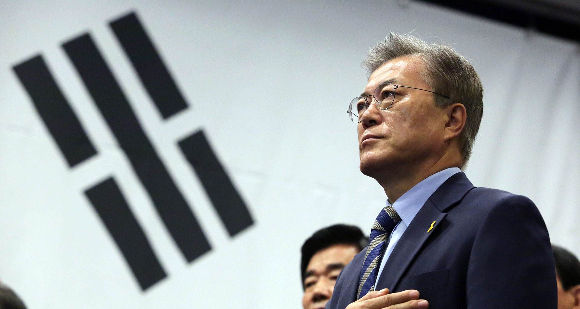 疫情最新病例数韩国,韩国出现一例mers病毒