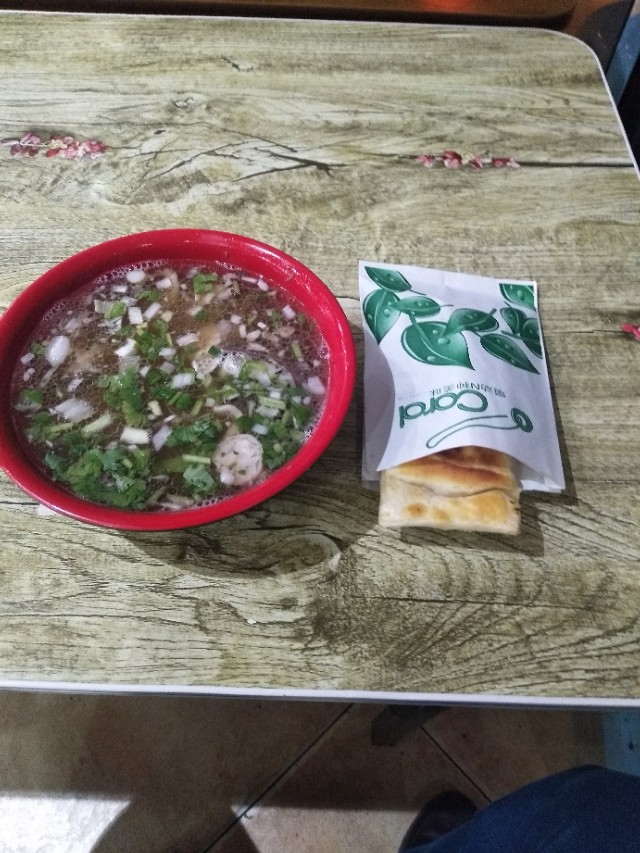 北京牛街阿西娅清真美食,北京牛街美食