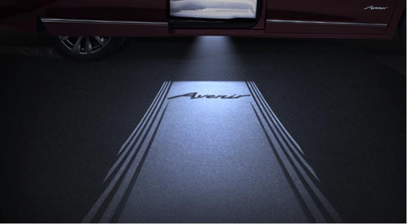 西安别克avenir品鉴会 (23款别克avenir)