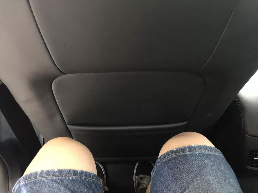 新款马3试驾,新马自达3试驾视频1.5手动挡