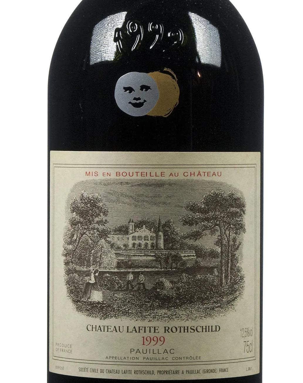 喝了那么多年酒你会怎么样,喝了那么多年的酒你真的喝对了吗