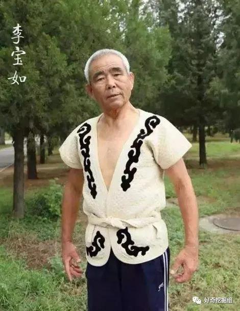 中国传统武术和外国格斗实战,武当传统武术vs散打实战