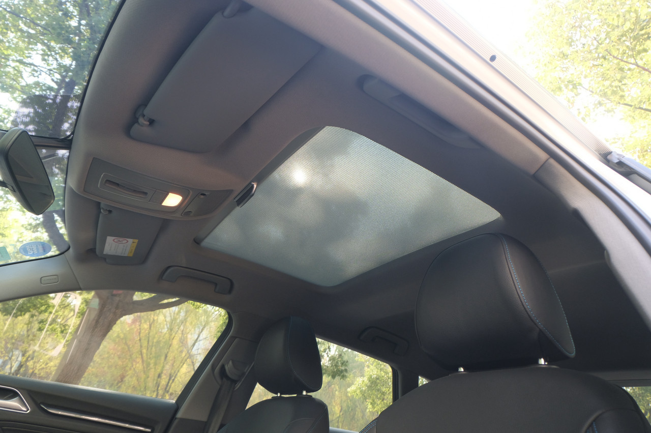 s-line运动套件2019,s-line外观套件有什么