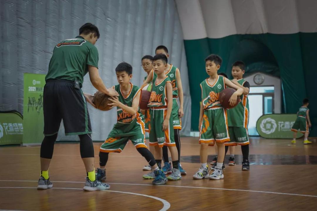 领跑体育少儿,领跑体育教育