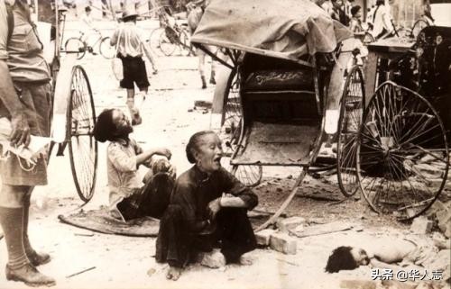 李光耀华人世界,李光耀伟大的华人精英