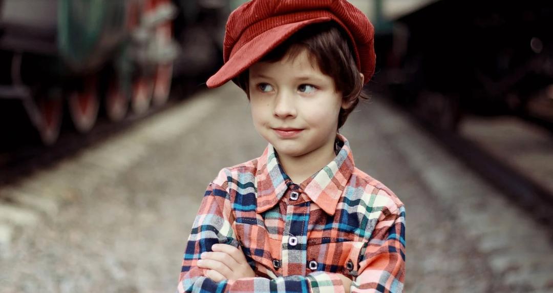 俞敏洪大学学的是什么专业,俞敏洪农业大学演讲完整版