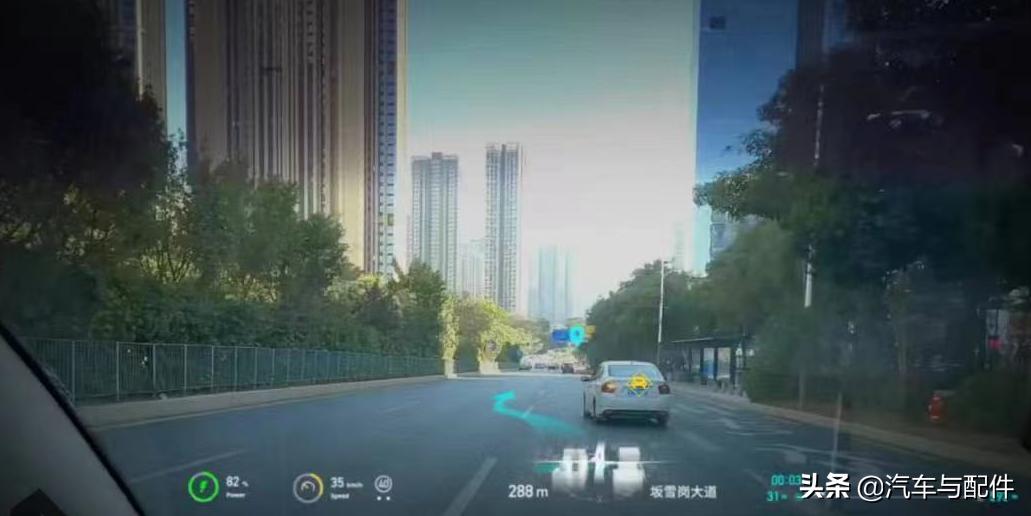 2021上海车展值得看的车都在哪儿,2021上海车展十款重磅新车盘点