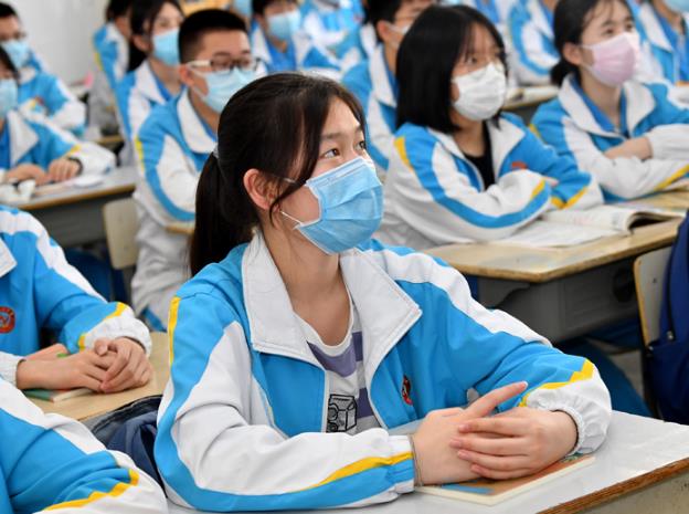 技校和普高的区别是什么,技校和普高职高的区别