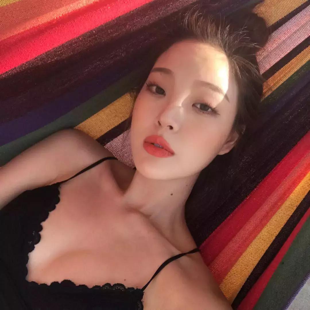 单眼皮狐狸眼妆画法日常,单眼皮大眼妆的画法步骤