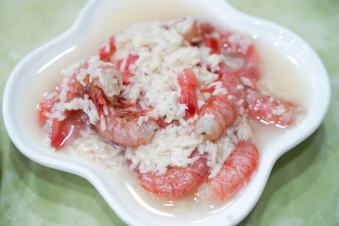 宁波必吃的晚餐排行榜,四天三夜美食攻略