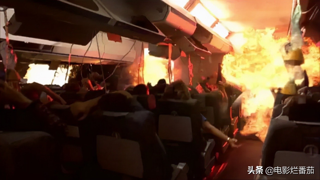 10部经典恐怖片,最经典的10部恐怖片