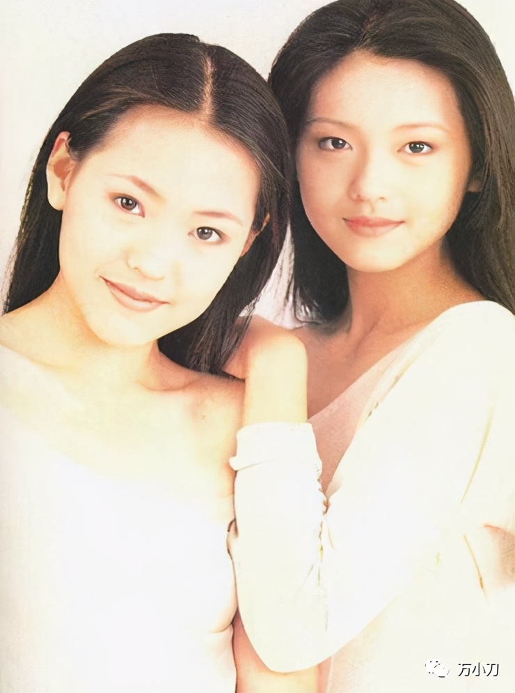 黑帮姐妹花被判死刑,姐妹花被拘留