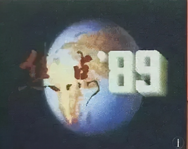 娱乐至死综艺节目完整,娱乐至死的综艺节目谁在看