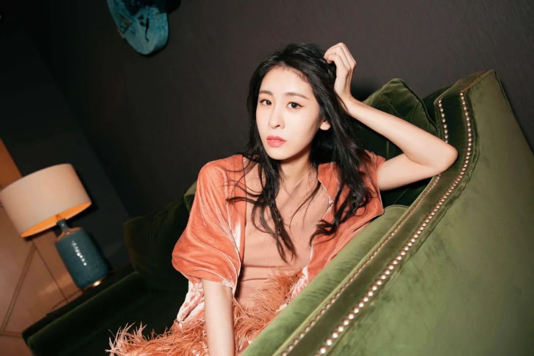 从专业点角度来说华晨宇的歌怎样,怎么客观地评价华晨宇的音乐