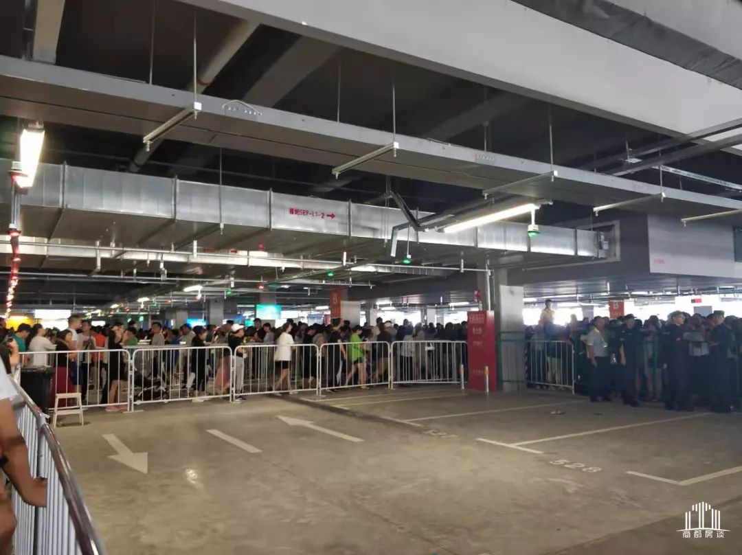 郑州宜家开业盛况,郑州宜家开业放鸽子