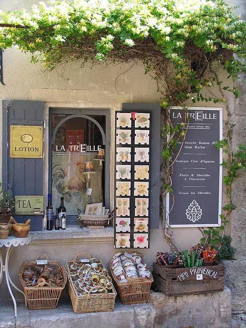 开家温暖小店遇见温暖的人,开一家温暖的小店等一位温暖的人