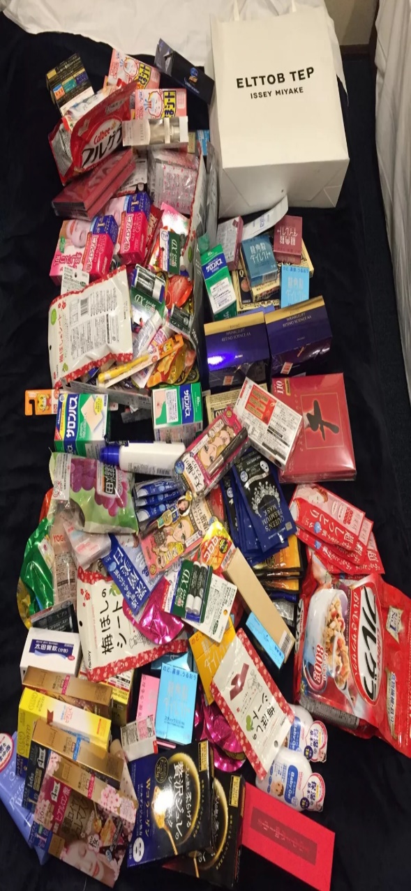 妯辫姳涔嬫梾澶ч槳,鏃ユ湰妯辫姳涔嬫梾