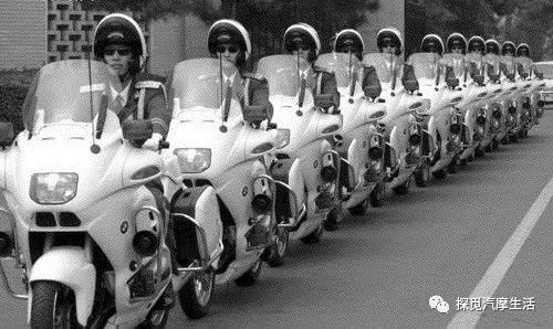 春风得意马蹄疾励志,与春风得意马蹄疾有关的故事