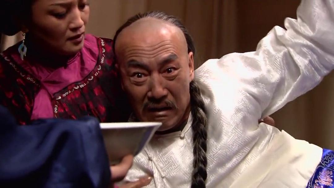 致敬经典神医喜来乐,神医喜来乐现象