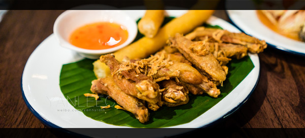 泰旅局发布2019年泰国旅游新玩法,曼谷漫游攻略