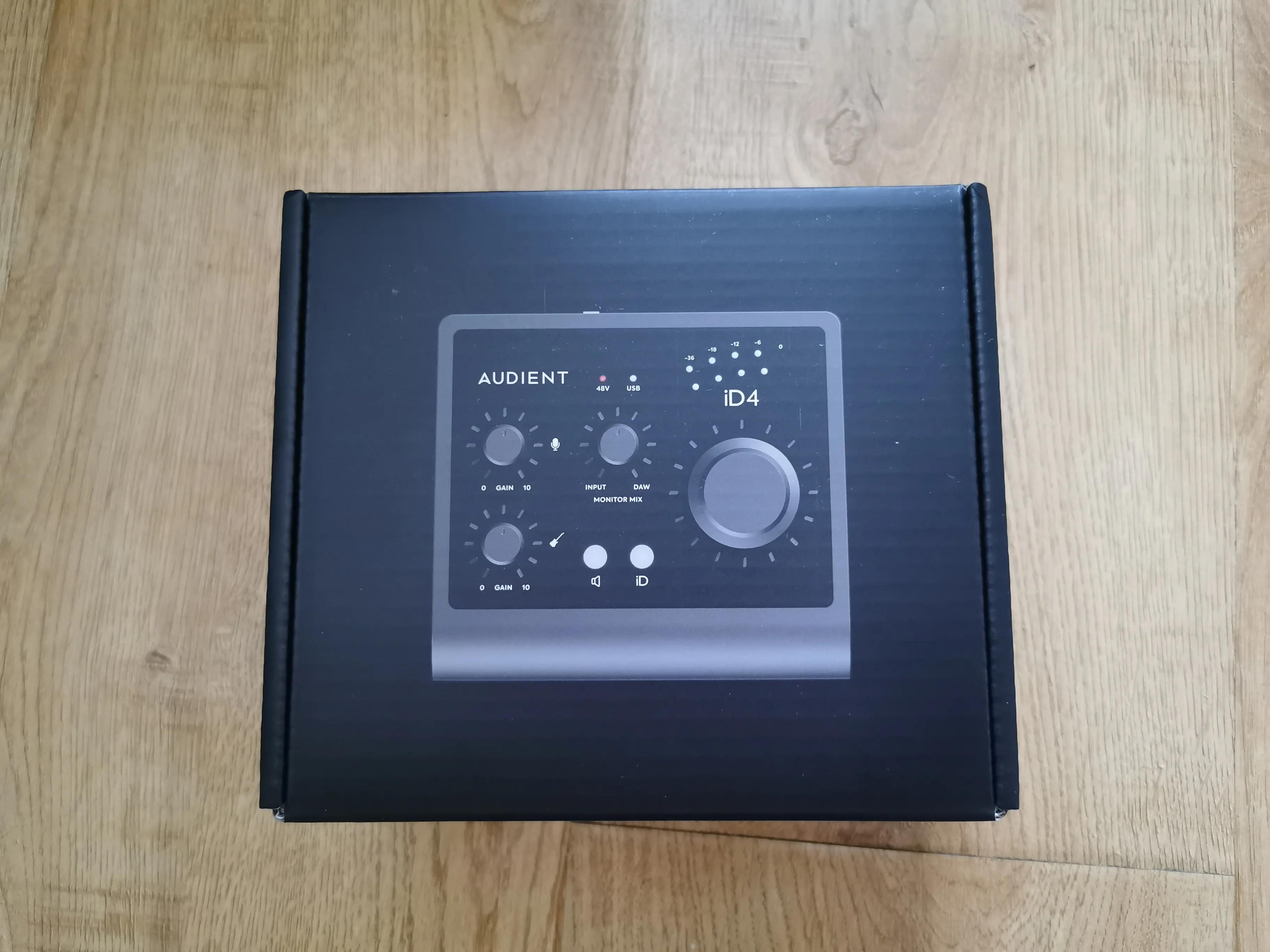 有声书录音设备推荐直播,新人录有声书话筒推荐