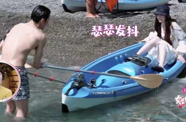 美白烟酰胺olay,美白烟酰胺精华油