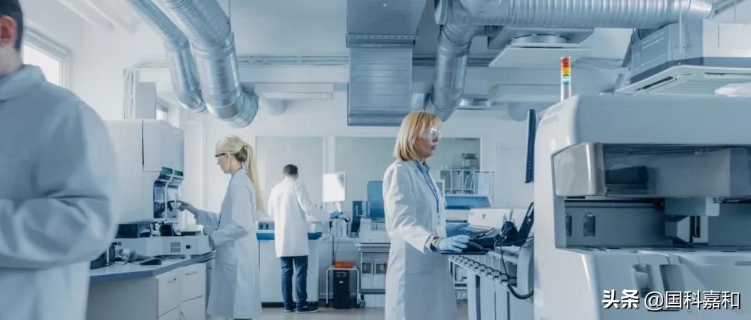 鍥界鍢夊拰绠＄悊璧勯噾瑙勬ā,鍥界鍢夊拰绉戞妧鏈夐檺鍏徃