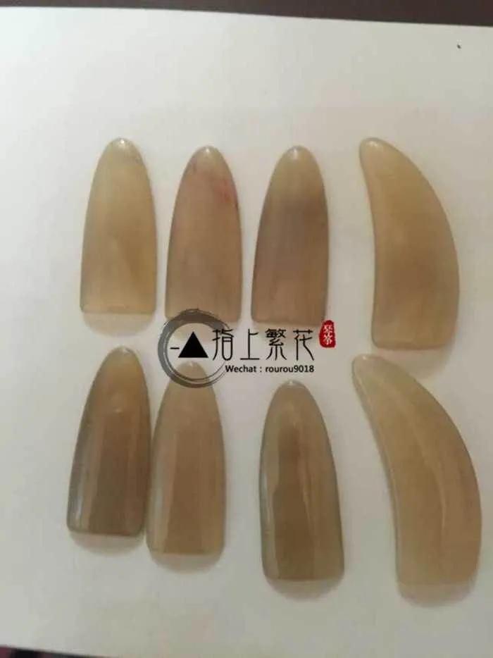 怎样挑选品牌古筝琴架好坏,古筝谱架购买须知