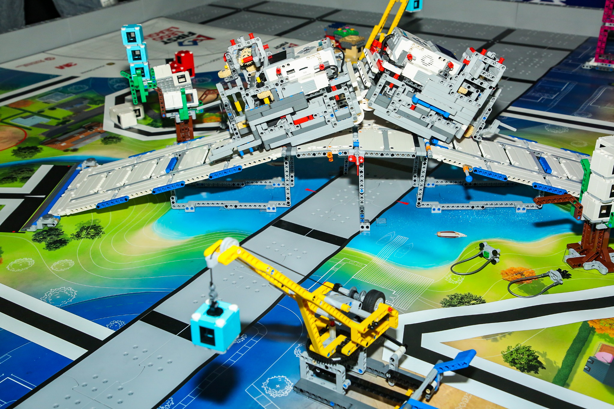 龙港市少儿编程加盟,加盟少儿编程机构要多少钱