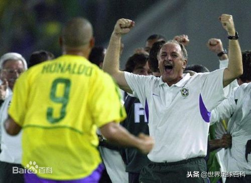 力挽狂澜的古代将领,力挽狂澜的传奇人物