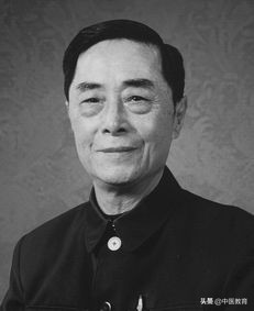 对中医界做过重大贡献的中医大师,中医文化十位中医大家