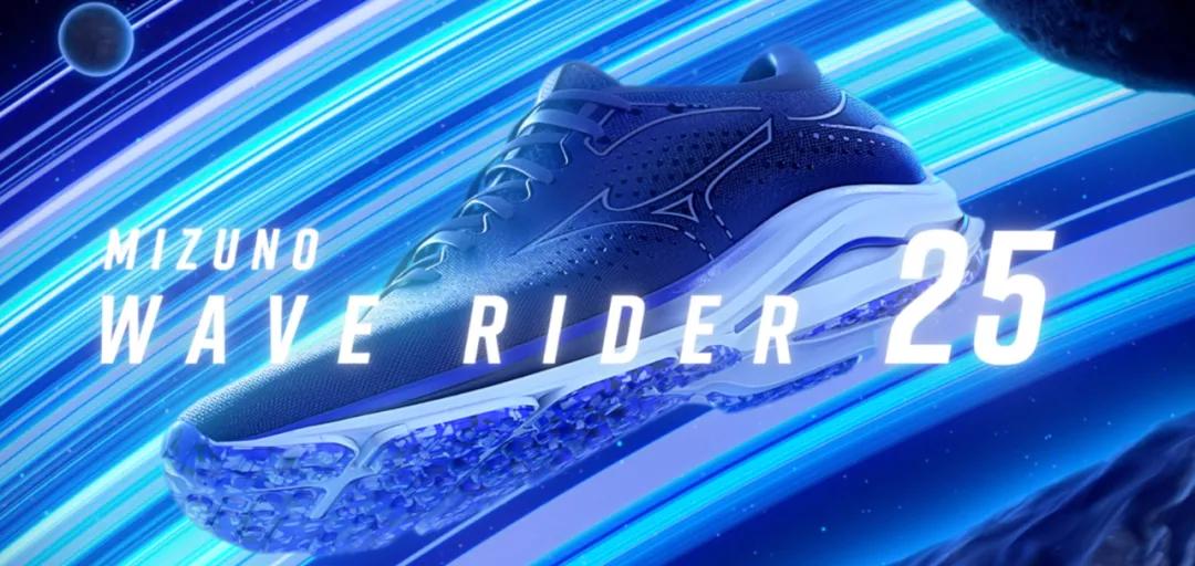 哪些跑鞋值得买,哪三款跑鞋好