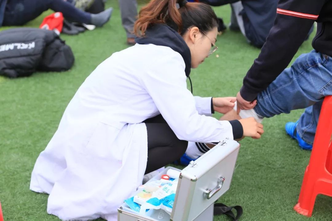 合肥瑶海区青少年足球联赛,合肥瑶海杯足球赛