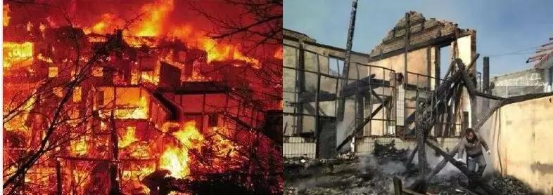 这个地方火了,这个地方要火了