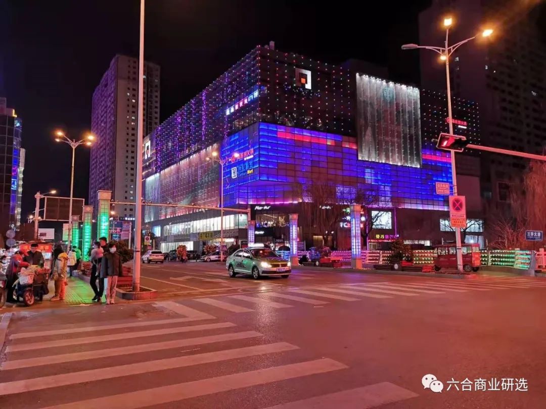 2021回乡见闻录全部视频,2023返乡见闻