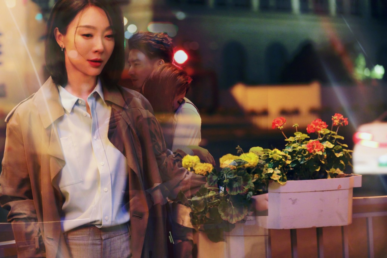 认识3月因怀孕闪婚靠谱吗,闪婚闪孕的婚姻怎么办