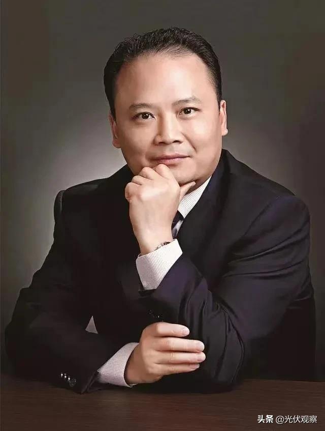 如何组建一支足球队,怎样建立一支足球队