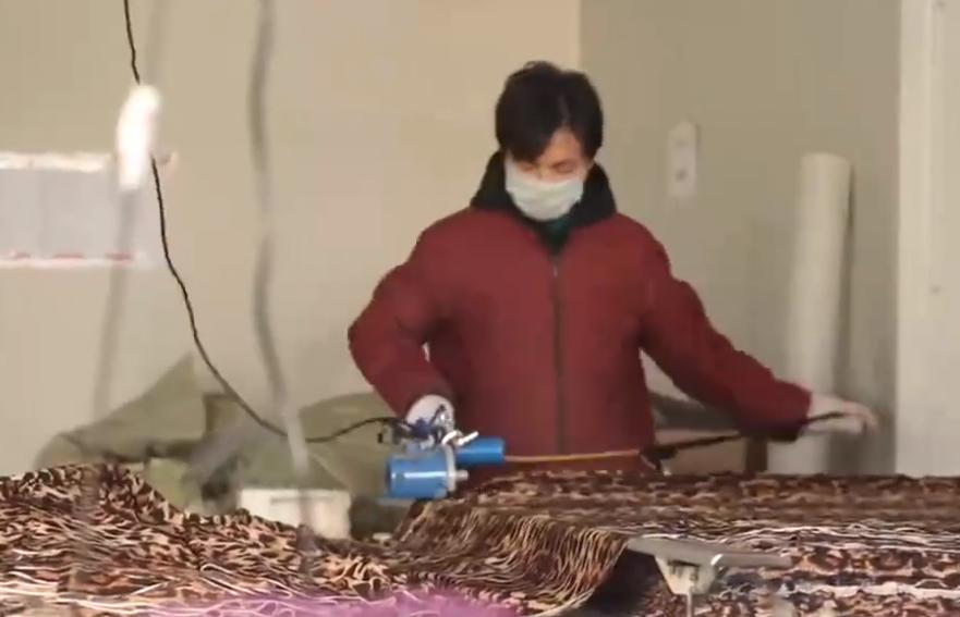 维密宣布破产曾经的内衣巨头,维密内衣亏损