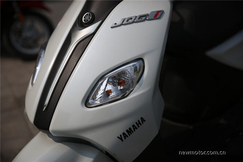 雅马哈和铃木的uu125踏板哪个好,125踏板雅马哈和豪爵怎么选