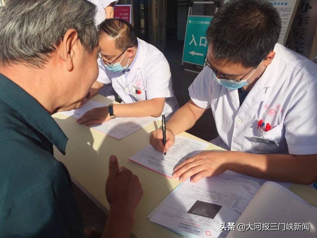 健康三门峡丨不爱喝水不吃早饭，你知道后果有多严重吗？