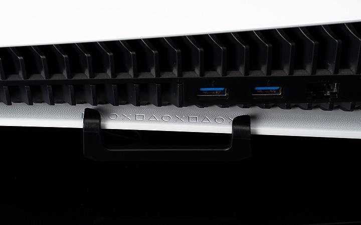 ps5游戏体验比ps4pro好吗,ps4props5