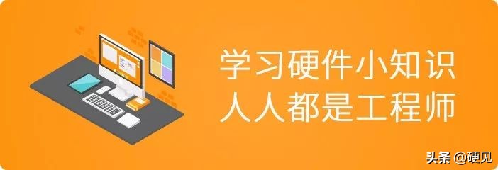50欧姆电阻介绍,50欧姆电阻大全
