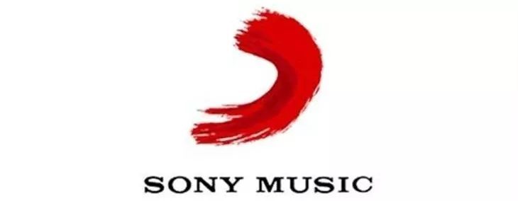 先声周报|中国成全球最大智能音箱市场