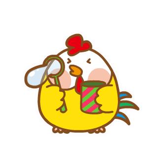 今天！集美区委书记走进集美这所小学，和孩子们欢度“六一”