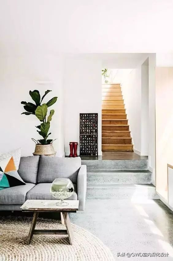 水泥自流平找平工艺,水泥自流平施工工艺图解