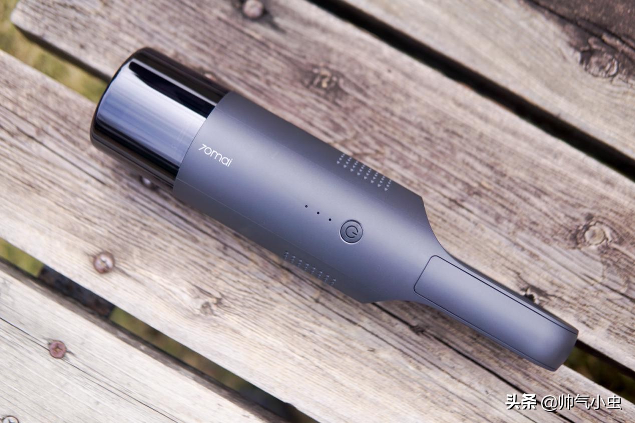 小米生态链推车,小米生态链90分