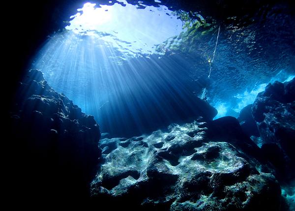 塞班岛旅游攻略2013,塞班岛旅游最新攻略图