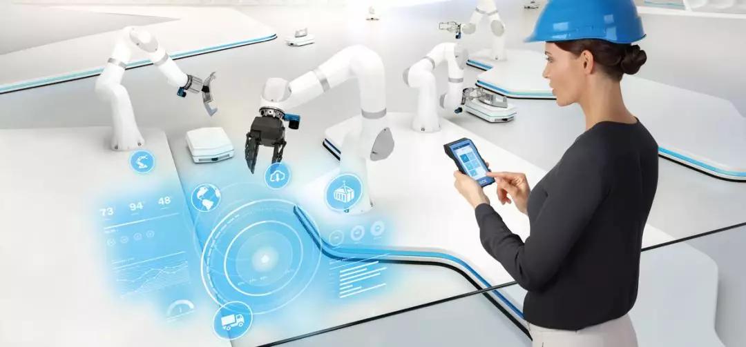 德国sick传感器好不好,德国sick传感器产品推荐