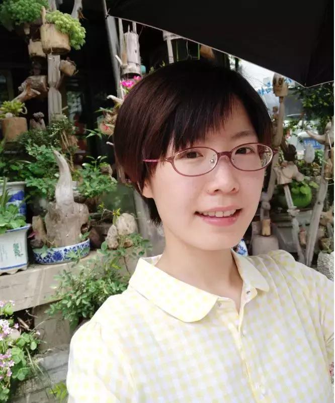 激光近视手术直视如何练习,激光近视手术做之前需要什么准备